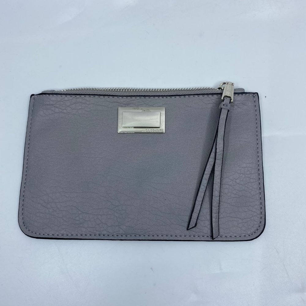 Juicy Couture Pouch Accessory - Picture 2 of 6